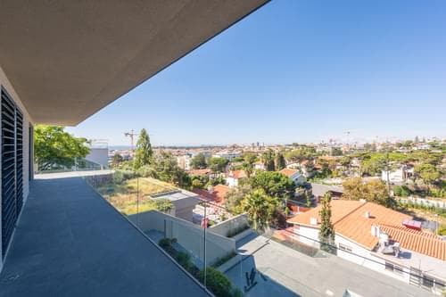 PF38229 - Moradia T4 com piscina, Cascais - Imagem 37