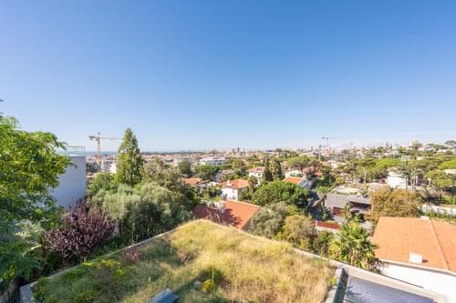 PF38229 - Moradia T4 com piscina, Cascais - Imagem 40