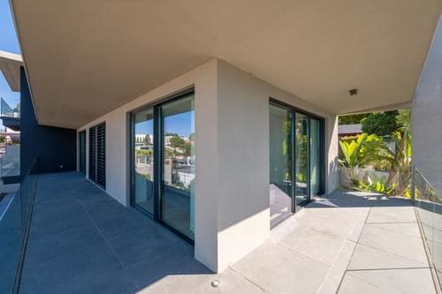 PF38229 - Moradia T4 com piscina, Cascais - Imagem 42