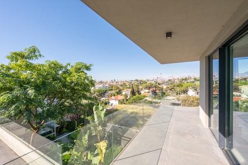 PF38229 - Moradia T4 com piscina, Cascais - Imagem 43