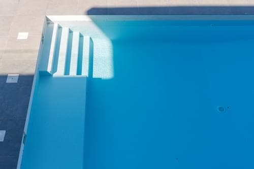 PF38229 - Moradia T4 com piscina, Cascais - Imagem 46