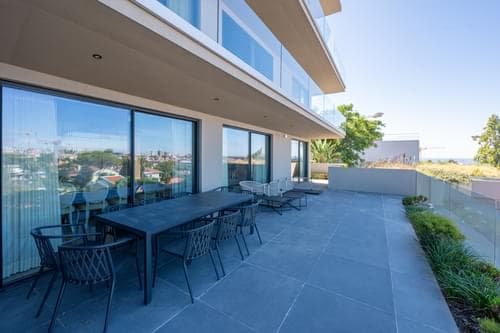 PF38229 - Moradia T4 com piscina, Cascais - Imagem 47