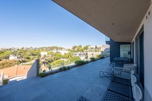 PF38229 - Moradia T4 com piscina, Cascais - Imagem 49