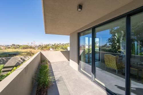 PF38229 - Moradia T4 com piscina, Cascais - Imagem 50