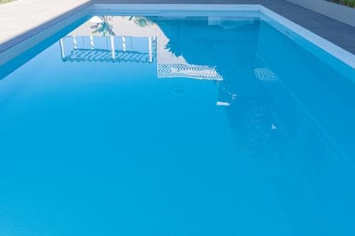 PF38229 - Moradia T4 com piscina, Cascais - Imagem 52