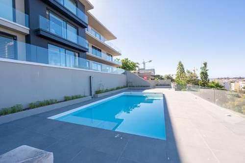 PF38229 - Moradia T4 com piscina, Cascais - Imagem 53