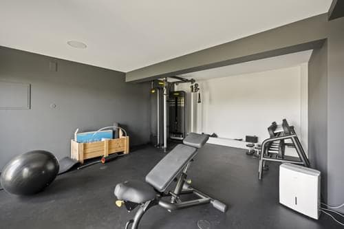 PF38229 - Moradia T4 com piscina, Cascais - Imagem 54