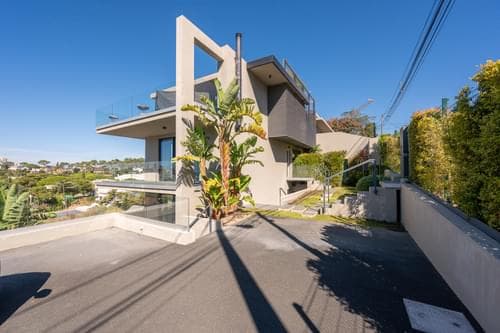 PF38229 - Moradia T4 com piscina, Cascais - Imagem 55