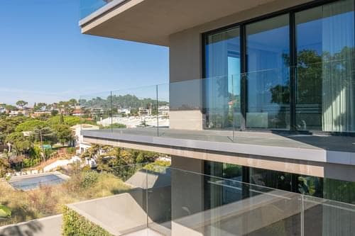 PF38229 - Moradia T4 com piscina, Cascais - Imagem 56