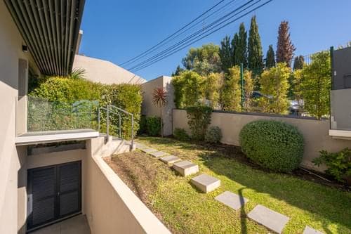 PF38229 - Moradia T4 com piscina, Cascais - Imagem 57
