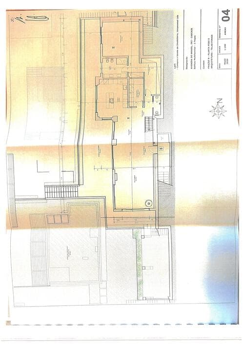 PF38229 - Moradia T4 com piscina, Cascais - Imagem 59