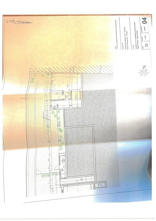 PF38229 - Moradia T4 com piscina, Cascais - Imagem 60