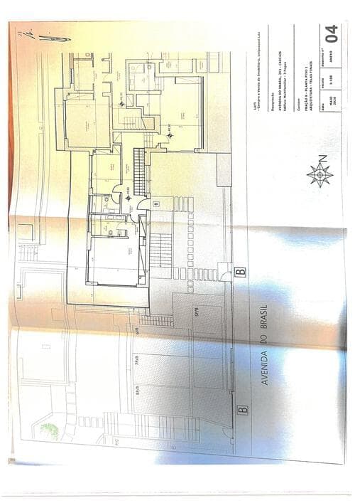 PF38229 - Moradia T4 com piscina, Cascais - Imagem 58