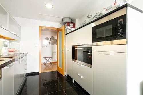 PF38262 - Apartamento T2 com estacionamento, Cascais - Imagem 7
