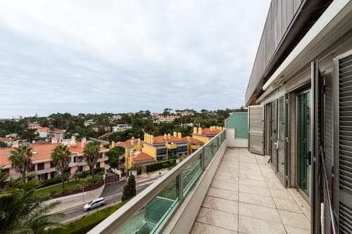 PF38262 - Apartamento T2 com estacionamento, Cascais - Imagem 19