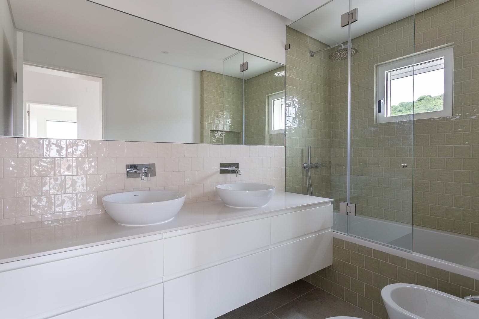 Moradia T3 com piscina, Sesimbra - Imagem 26