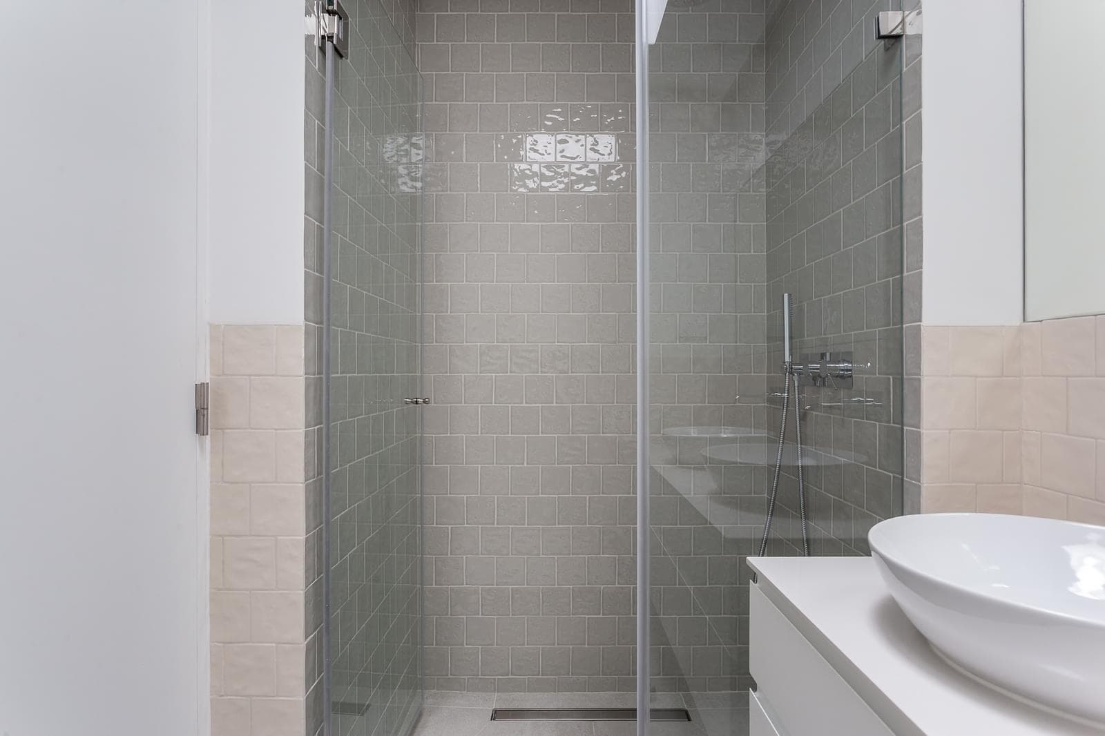 Moradia T3 com piscina, Sesimbra - Imagem 33