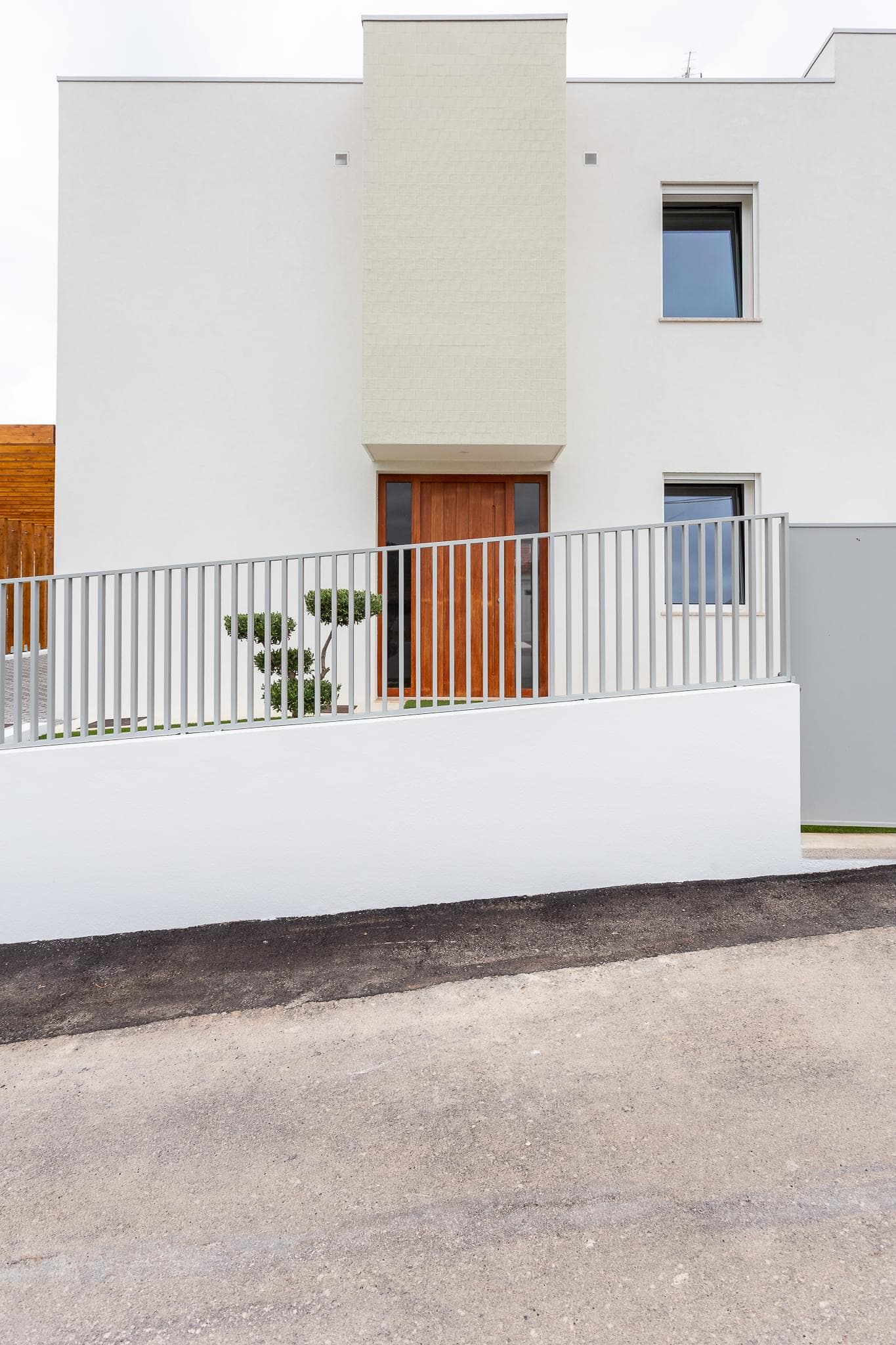 Moradia T3 com piscina, Sesimbra - Imagem 41