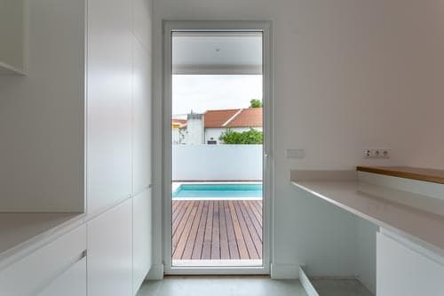 PF38265 - Moradia T3 com piscina, Sesimbra - Imagem 10
