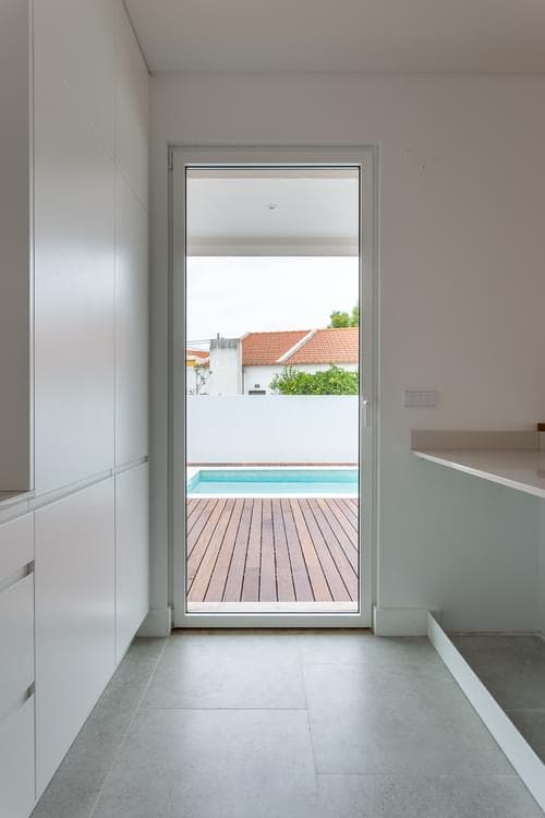 PF38265 - Moradia T3 com piscina, Sesimbra - Imagem 11