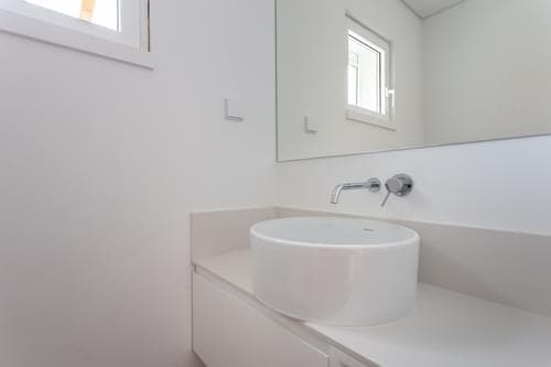 PF38265 - Moradia T3 com piscina, Sesimbra - Imagem 16