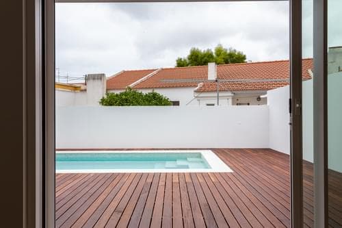 PF38265 - Moradia T3 com piscina, Sesimbra - Imagem 17