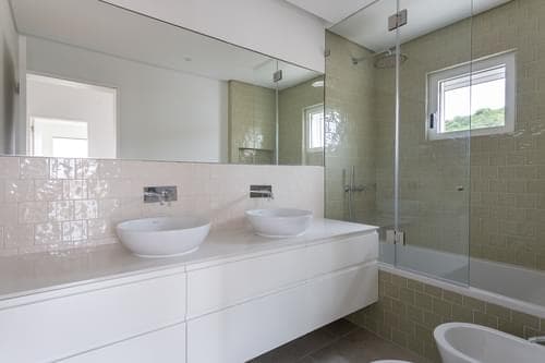PF38265 - Moradia T3 com piscina, Sesimbra - Imagem 26