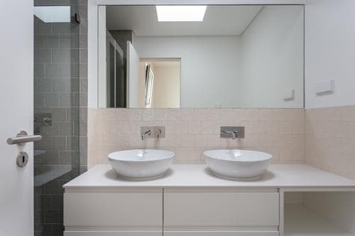 PF38265 - Moradia T3 com piscina, Sesimbra - Imagem 32