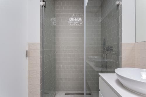 PF38265 - Moradia T3 com piscina, Sesimbra - Imagem 33
