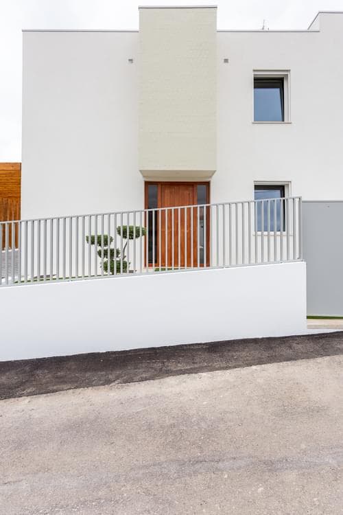 PF38265 - Moradia T3 com piscina, Sesimbra - Imagem 41