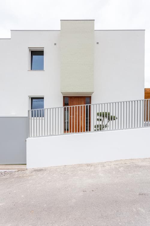 PF38265 - Moradia T3 com piscina, Sesimbra - Imagem 42