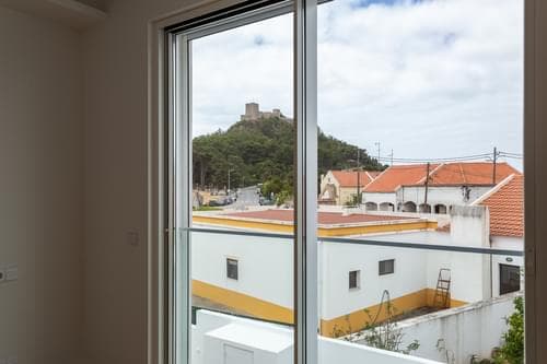 PF38265 - Moradia T3 com piscina, Sesimbra - Imagem 45