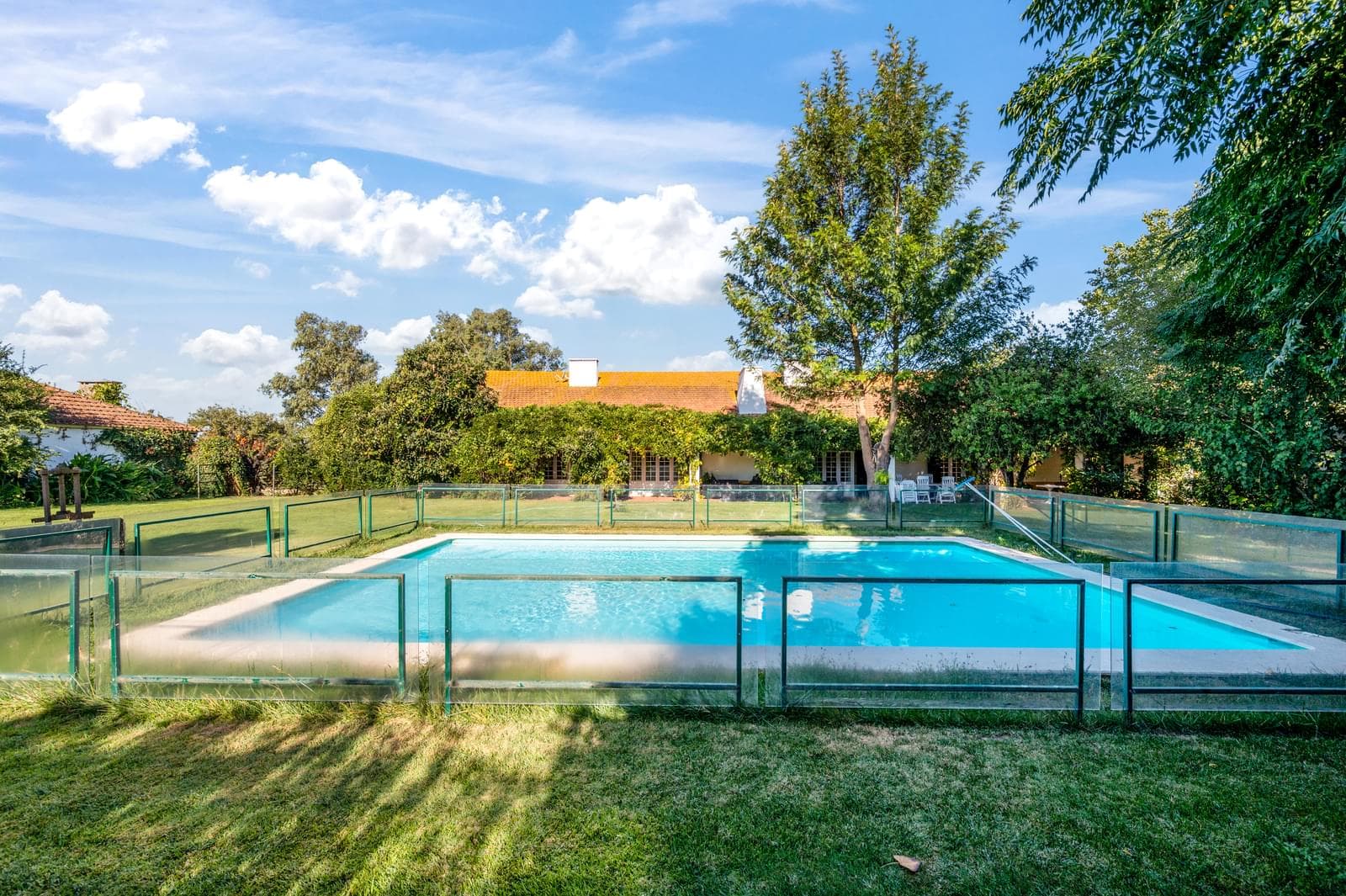 Quinta 24.8 ha, Almeirim - Imagem 5