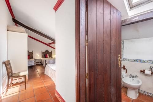 PF38268 - Ferme 24.8 ha, Almeirim - Image 36