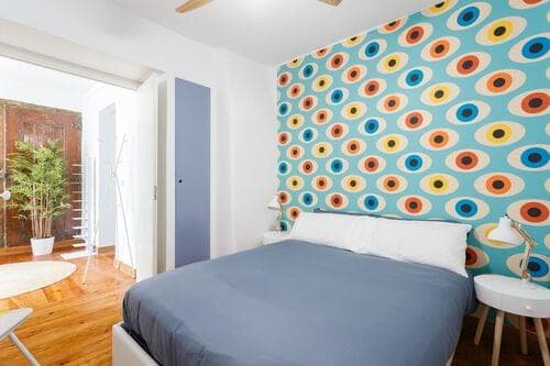 PF38274 - Apartamento T2 com terraço, Alfama, Lisboa - Imagem 19