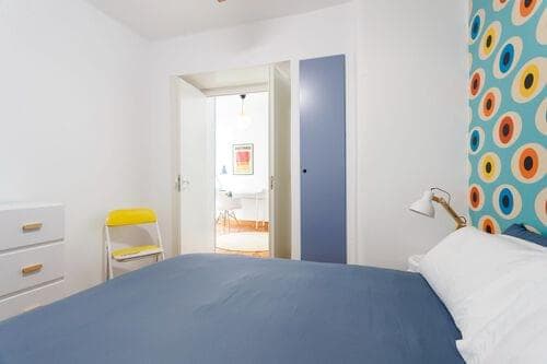 PF38274 - Apartamento T2 com terraço, Alfama, Lisboa - Imagem 20