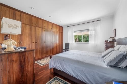 PF38288 - Moradia Isolada T4 com piscina, Marinha Grande - Imagem 26