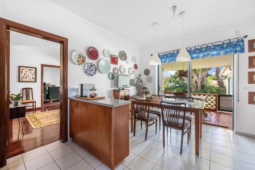 PF38288 - Moradia Isolada T4 com piscina, Marinha Grande - Imagem 17