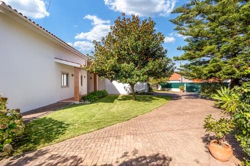 PF38288 - Moradia Isolada T4 com piscina, Marinha Grande - Imagem 20