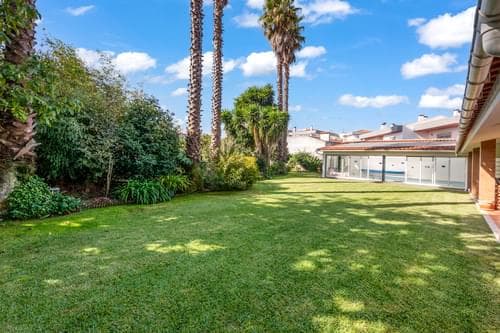 PF38288 - Moradia Isolada T4 com piscina, Marinha Grande - Imagem 18