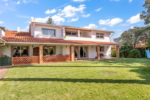 PF38288 - Moradia Isolada T4 com piscina, Marinha Grande - Imagem 1