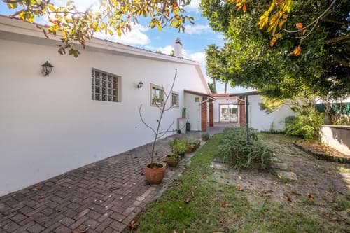 PF38288 - Moradia Isolada T4 com piscina, Marinha Grande - Imagem 46