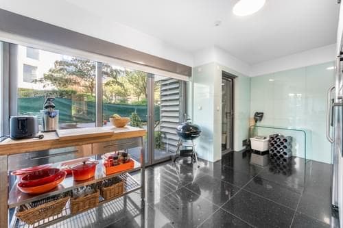 PF38293 - Apartamento T2 com piscina, Gandarinha, Cascais - Imagem 22