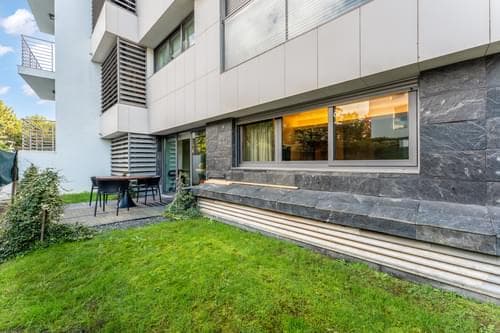 PF38293 - Apartamento T2 com piscina, Gandarinha, Cascais - Imagem 24