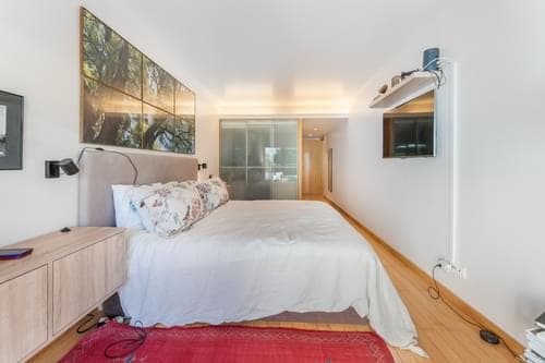 PF38293 - Apartamento T2 com piscina, Gandarinha, Cascais - Imagem 14
