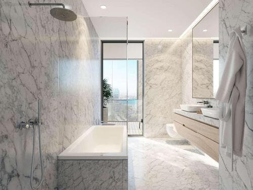 PF38307 - Apartamento T4 com piscina, Cascais - Imagem 17