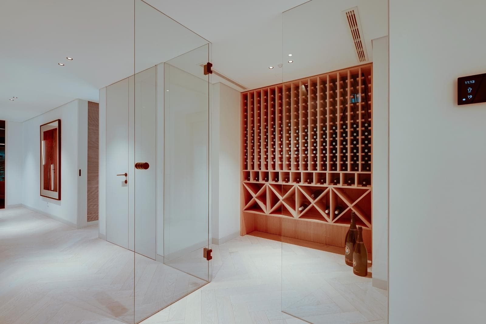 Moradia Bi-familiar T3 com piscina, Quinta do Lago, Loulé - Imagem 25