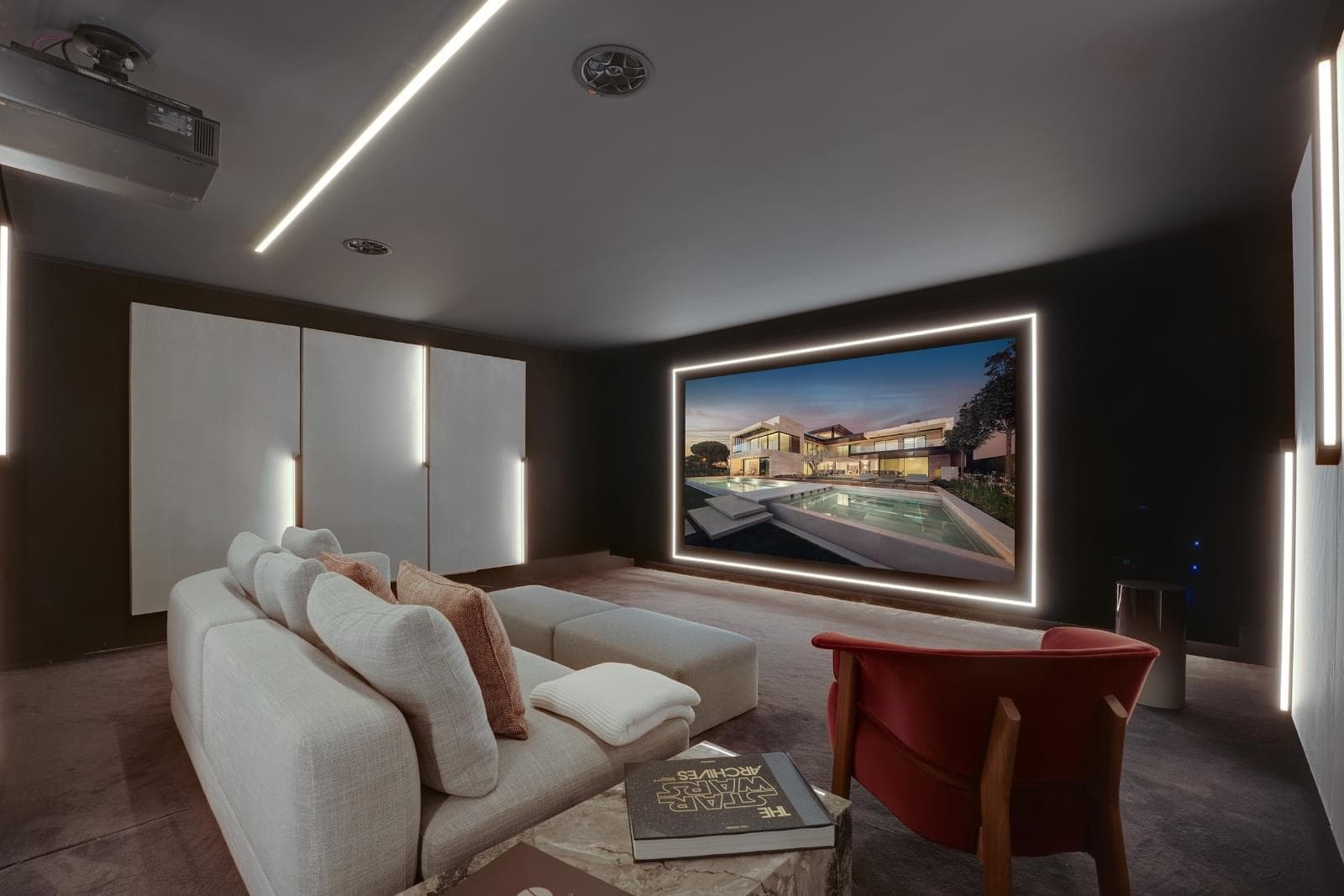 Moradia Bi-familiar T3 com piscina, Quinta do Lago, Loulé - Imagem 21