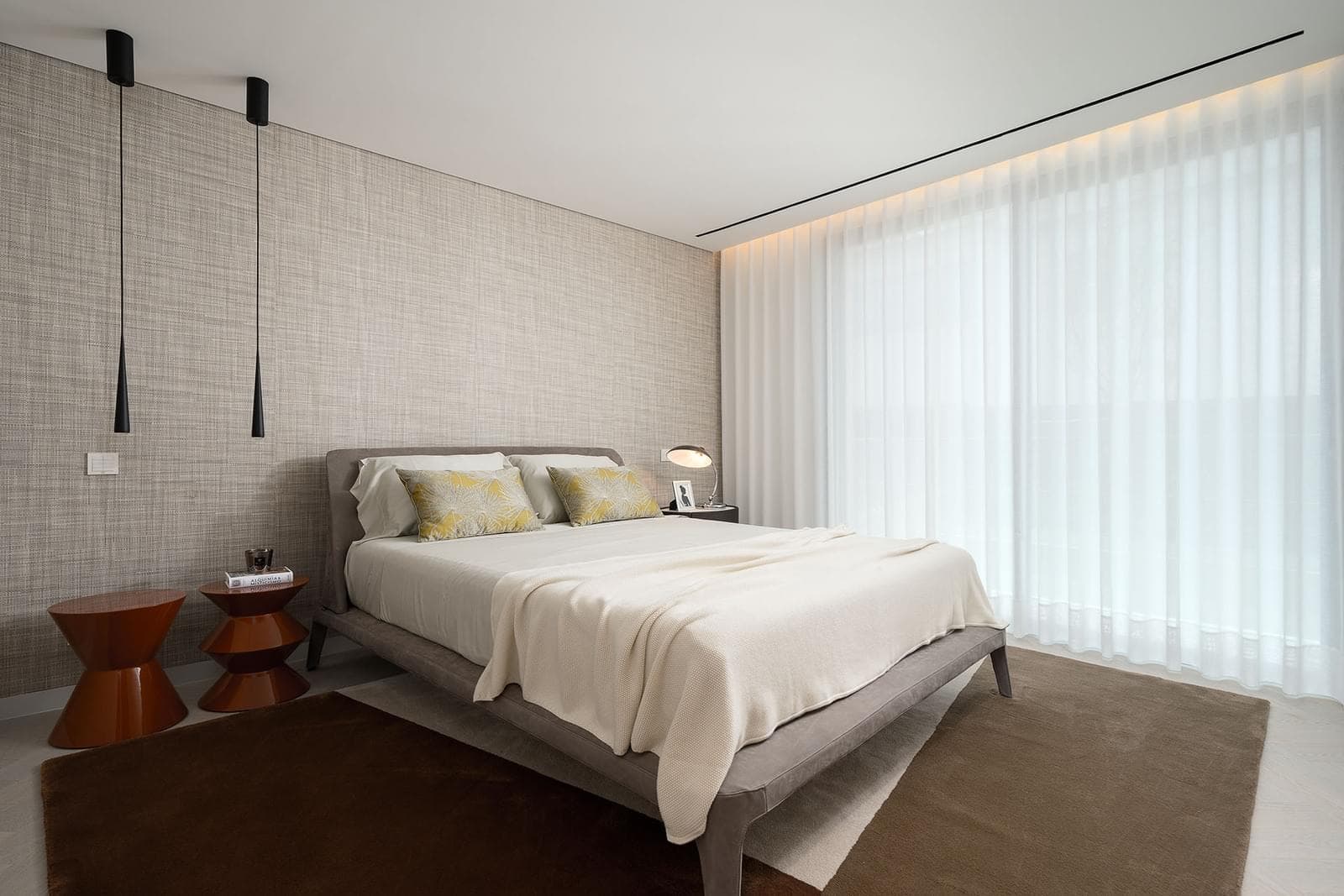 Moradia Bi-familiar T3 com piscina, Quinta do Lago, Loulé - Imagem 33