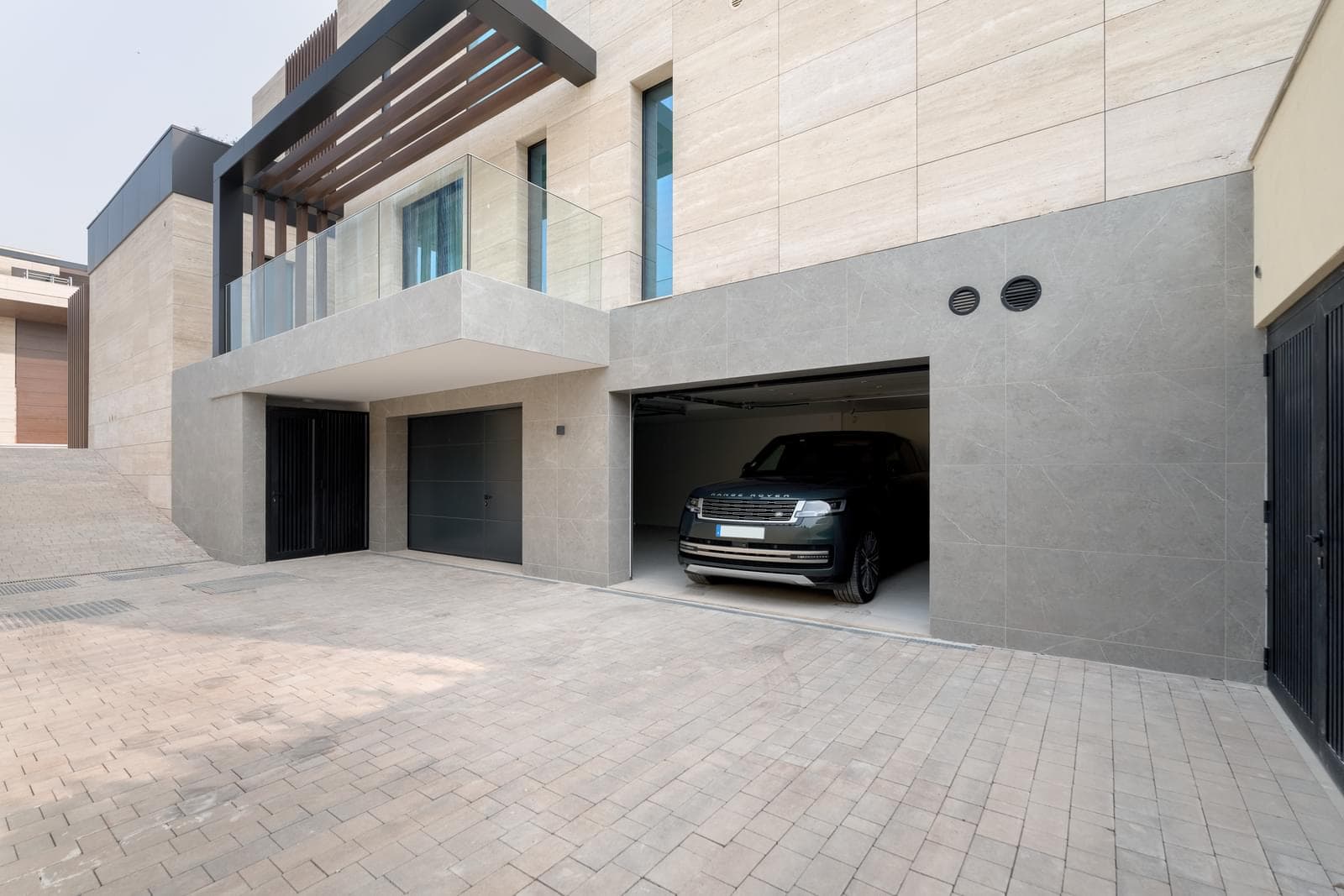 Moradia Bi-familiar T3 com piscina, Quinta do Lago, Loulé - Imagem 40